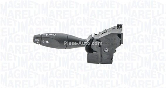 Bloc lumini / comutator combinat  (control computer; lumini) pentru: FORD FOCUS I, FOCUS I/KOMBI 10.98-03.05 3