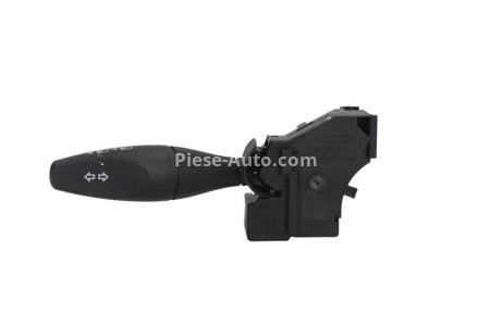 Bloc lumini / comutator combinat  (lumini) pentru: FORD FOCUS I, FOCUS I/KOMBI 10.98-03.05