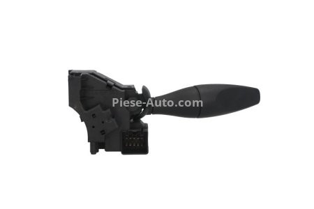Bloc lumini / comutator combinat  (lumini) pentru: FORD FOCUS I, FOCUS I/KOMBI 10.98-03.05