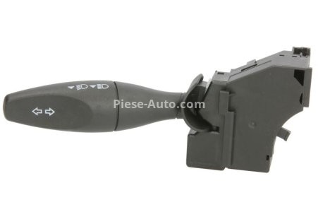Bloc lumini / comutator combinat  (lumini) pentru: FORD FIESTA V, FUSION, MONDEO III 10.00-12.12