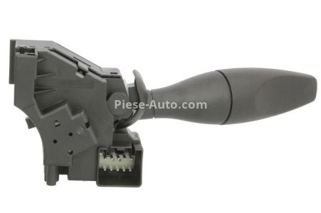 Bloc lumini / comutator combinat  (lumini) pentru: FORD FIESTA V, FUSION, MONDEO III 10.00-12.12