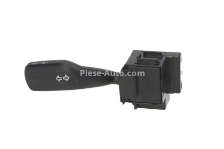 Bloc lumini / comutator combinat  (lumini) pentru: FORD TRANSIT 04.06-08.14