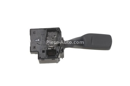 Bloc lumini / comutator combinat  (lumini) pentru: FORD TRANSIT 04.06-08.14