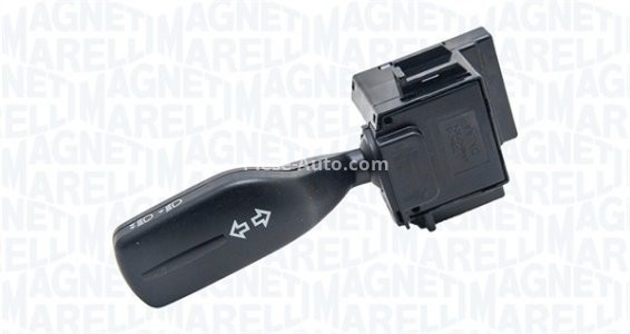 Bloc lumini / comutator combinat  (lumini) pentru: FORD TRANSIT 04.06-08.14 3