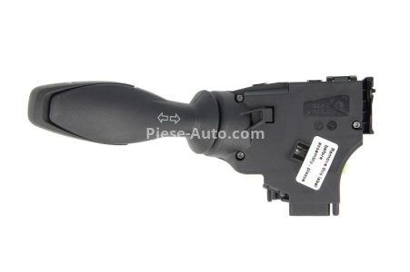 Bloc lumini / comutator combinat  (lumini) pentru: FORD FIESTA VI 06.08-
