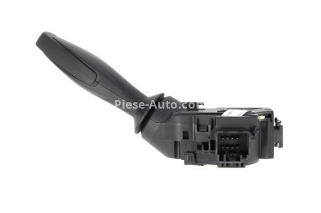 Bloc lumini / comutator combinat  (lumini) pentru: FORD FIESTA VI 06.08-