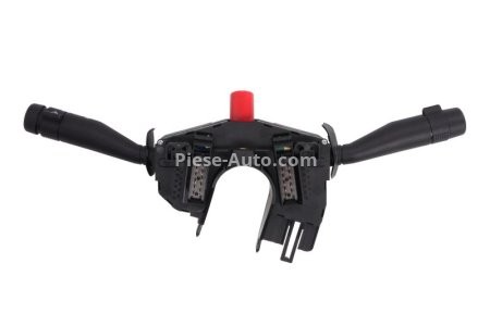 Bloc lumini / comutator combinat  pentru: FORD ESCORT V, ESCORT V EXPRESS, ESCORT VI, ORION II, ORION III 01.86-02.99