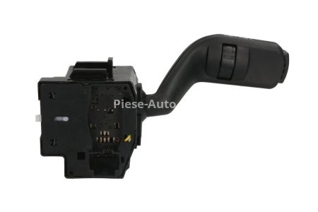 Bloc lumini / comutator combinat  (control computer; semnalizare; lumini) pentru: FORD TRANSIT 04.06-08.14