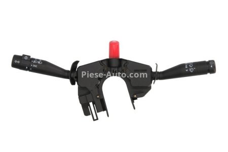 Bloc lumini / comutator combinat  pentru: FORD FIESTA IV, KA, PUMA 08.95-11.08