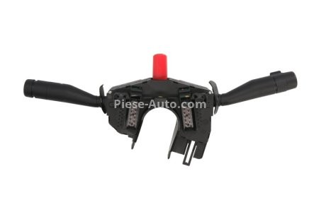 Bloc lumini / comutator combinat  pentru: FORD FIESTA IV, KA, PUMA 08.95-11.08