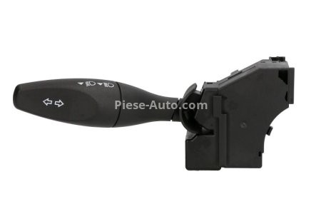 Bloc lumini / comutator combinat  (semnalizare; lumini) pentru: FORD TOURNEO CONNECT, TRANSIT, TRANSIT CONNECT 01.00-12.13