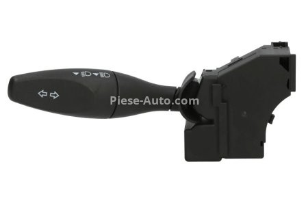 Bloc lumini / comutator combinat (indicators; lights) pentru: FORD TOURNEO CONNECT, TRANSIT, TRANSIT CONNECT 01.00-12.13