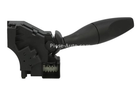Bloc lumini / comutator combinat (indicators; lights) pentru: FORD TOURNEO CONNECT, TRANSIT, TRANSIT CONNECT 01.00-12.13