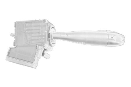 Bloc lumini / comutator combinat  pentru: HYUNDAI ACCENT III; KIA PICANTO I, RIO II 04.04-12.11