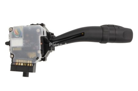 Bloc lumini / comutator combinat  (semnalizare; lumini) pentru: HYUNDAI SANTA FÉ III 09.12-