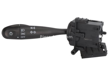 Bloc lumini / comutator combinat pentru: HYUNDAI ACCENT III; KIA PICANTO I, RIO II 04.04-12.11