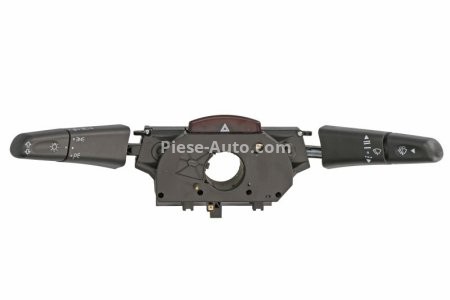 Bloc lumini / comutator combinat  pentru: MERCEDES SPRINTER 2-T (B901, B902), SPRINTER 3-T (B903), SPRINTER 4-T (B904), V (638/2), VITO (W638); VW LT 28-35 II, LT 28-46 II 01.95-07.06