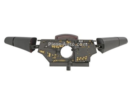 Bloc lumini / comutator combinat  pentru: MERCEDES SPRINTER 2-T (B901, B902), SPRINTER 3-T (B903), SPRINTER 4-T (B904), V (638/2), VITO (W638); VW LT 28-35 II, LT 28-46 II 01.95-07.06