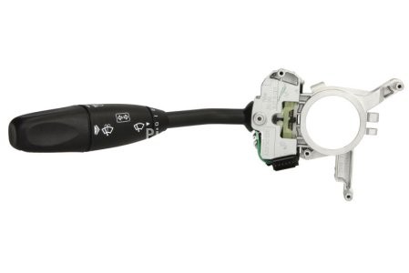 Bloc lumini / comutator combinat  (semnalizare; lumini; stergatoare) pentru: MERCEDES C (CL203), C T-MODEL (S203), C (W203) 05.00-05.08