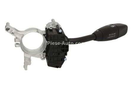 Bloc lumini / comutator combinat  (semnalizare; lumini; stergatoare) pentru: MERCEDES C (CL203), C T-MODEL (S203), C (W203) 05.00-05.08