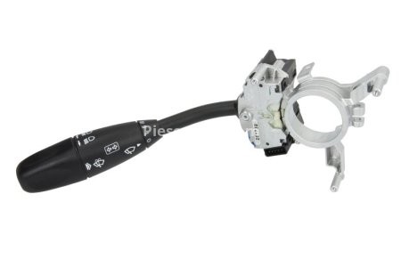 Bloc lumini / comutator combinat  (semnalizare; lumini; stergatoare) pentru: MERCEDES C (CL203), C T-MODEL (S203), C (W203), CLK (A209), CLK (C209) 05.00-03.10