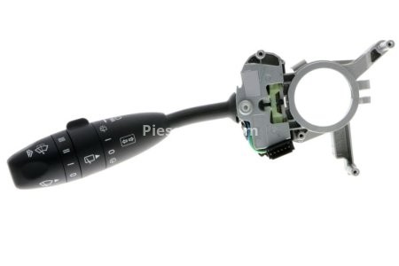 Bloc lumini / comutator combinat  (semnalizare; lumini; stergatoare) pentru: MERCEDES A (W169), B SPORTS TOURER (W245) 09.04-06.12