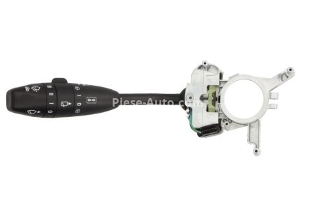 Bloc lumini / comutator combinat  (semnalizare; lumini; stergatoare) pentru: MERCEDES C T-MODEL (S203) 03.01-08.07