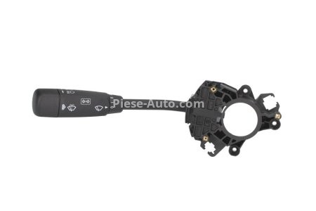 Bloc lumini / comutator combinat  (semnalizare; lumini; stergatoare) pentru: MERCEDES VITO / MIXTO (W639), VITO (W639) 09.03-