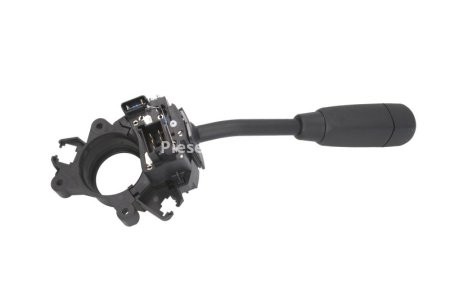 Bloc lumini / comutator combinat  (semnalizare; lumini; stergatoare) pentru: MERCEDES VITO / MIXTO (W639), VITO (W639) 09.03-