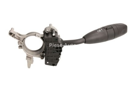 Bloc lumini / comutator combinat  (semnalizare; lumini; stergatoare) pentru: MERCEDES SPRINTER 3,5-T (B906), SPRINTER 3-T (B906), SPRINTER 4,6-T (B906), SPRINTER 5-T (B906); VW CRAFTER 30-35 04.06-