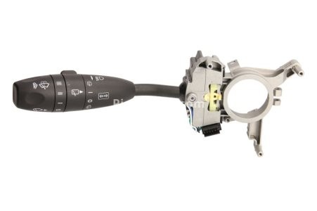 Bloc lumini / comutator combinat  (semnalizare; lumini; stergatoare) pentru: MERCEDES SPRINTER 3,5-T (B906), SPRINTER 3-T (B906), SPRINTER 4,6-T (B906), SPRINTER 5-T (B906); VW CRAFTER 30-35 04.06-
