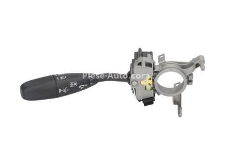 Bloc lumini / comutator combinat  (semnalizare; stergatoare) pentru: MERCEDES SPRINTER 3,5-T (B906), SPRINTER 3-T (B906), SPRINTER 4,6-T (B906), SPRINTER 5-T (B906); VW CRAFTER 30-35 04.06-