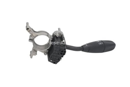 Bloc lumini / comutator combinat  (semnalizare; stergatoare) pentru: MERCEDES SPRINTER 3,5-T (B906), SPRINTER 3-T (B906), SPRINTER 4,6-T (B906), SPRINTER 5-T (B906); VW CRAFTER 30-35 04.06-