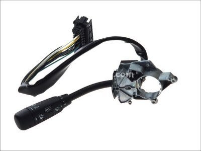 Bloc lumini / comutator combinat  (semnalizare; lumini; stergatoare) pentru: MERCEDES C T-MODEL (S202), C (W202) 03.93-03.01