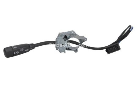 Bloc lumini / comutator combinat  pentru: MERCEDES E T-MODEL (S210), E (W210) 06.95-03.03
