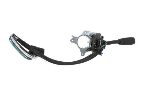 Bloc lumini / comutator combinat  pentru: MERCEDES E T-MODEL (S210), E (W210) 06.95-03.03