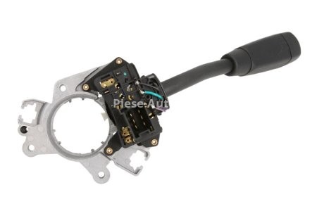 Bloc lumini / comutator combinat  (semnalizare; lumini; stergatoare) pentru: MERCEDES C T-MODEL (S202), C (W202), CLK (A208), CLK (C208), E T-MODEL (S210), E (W210) 03.93-03.03