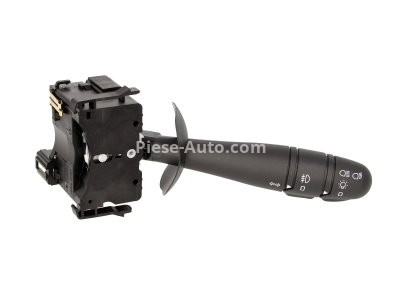 Bloc lumini / comutator combinat  (semnalizare; lumini) pentru: OPEL VIVARO A 02.01-07.14