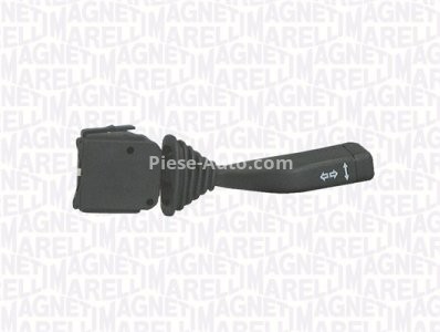 Bloc lumini / comutator combinat  (lumini) pentru: OPEL AGILA, ASTRA F, ASTRA F CLASSIC, ASTRA F/KOMBI, CALIBRA A, CORSA B, CORSA B/HATCHBACK, OMEGA B, SINTRA, TIGRA, VECTRA A, VECTRA B 04.88-12.07