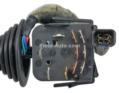 Bloc lumini / comutator combinat  (semnalizare; lumini) pentru: OPEL OMEGA B, SINTRA, VECTRA B 04.94-07.03