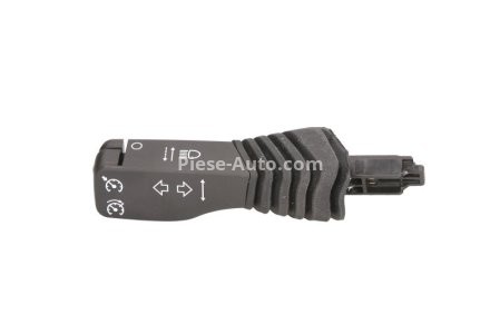 Bloc lumini / comutator combinat  (semnalizare; lumini) pentru: OPEL ASTRA G CLASSIC, ASTRA H, ASTRA H GTC, ASTRA H/KOMBI, ZAFIRA B, ZAFIRA B/MINIVAN 01.04-04.15
