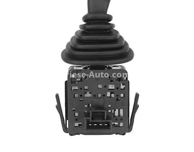 Bloc lumini / comutator combinat  (semnalizare; lumini) pentru: OPEL COMBO TOUR, COMBO/MINIVAN, CORSA C, CORSA C/HATCHBACK, MERIVA A, TIGRA 09.00-