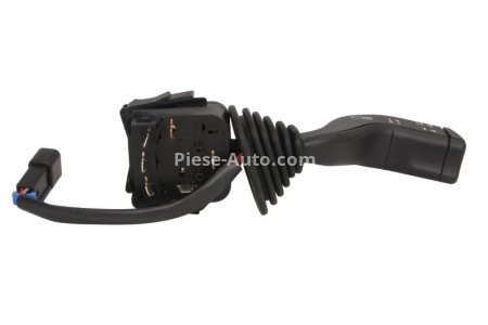 Bloc lumini / comutator combinat  (lumini) pentru: OPEL ASTRA G, ZAFIRA A 02.98-12.09