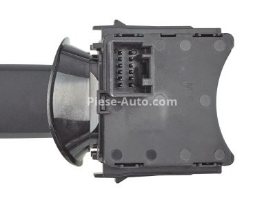 Bloc lumini / comutator combinat  (control computer; semnalizare; lumini) pentru: OPEL INSIGNIA A, INSIGNIA A COUNTRY 07.08-03.17