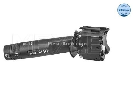 Bloc lumini / comutator combinat  (control computer; semnalizare; lumini) pentru: OPEL INSIGNIA A, INSIGNIA A COUNTRY 07.08-03.17 3