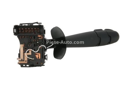 Bloc lumini / comutator combinat  (semnalizare; lumini) pentru: OPEL VIVARO A; RENAULT ESPACE IV, LAGUNA II, TRAFIC II 02.01- 2