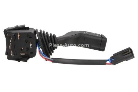 Bloc lumini / comutator combinat  pentru: OPEL ASTRA G, ASTRA G CLASSIC, ASTRA G/KOMBI, ZAFIRA A 02.98-12.09