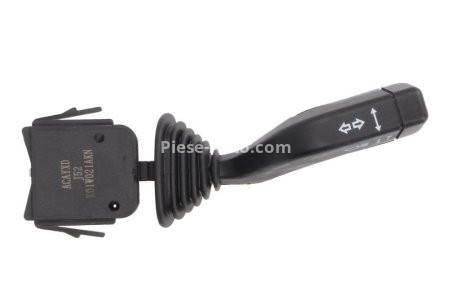 Bloc lumini / comutator combinat  pentru: OPEL ASTRA G, ASTRA G/KOMBI, ASTRA H, ZAFIRA A; SUZUKI IGNIS I, IGNIS II, WAGON R+ 02.98-