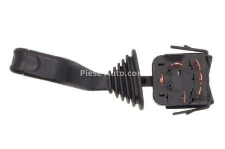 Bloc lumini / comutator combinat  pentru: OPEL ASTRA G, ASTRA G/KOMBI, ASTRA H, ZAFIRA A; SUZUKI IGNIS I, IGNIS II, WAGON R+ 02.98-