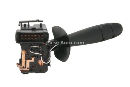 Bloc lumini / comutator combinat  pentru: OPEL VIVARO A; RENAULT ESPACE IV, LAGUNA II, TRAFIC II, VEL SATIS 02.01-